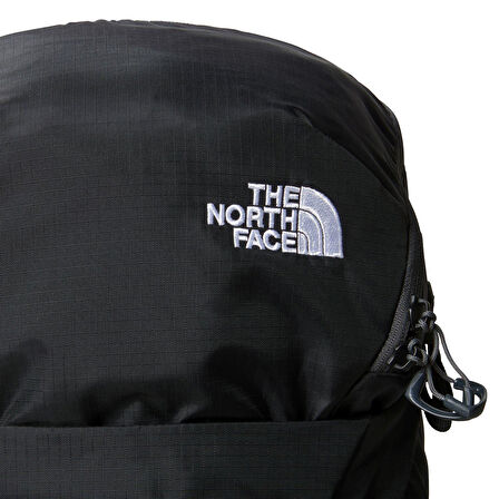 The North Face TRAIL LITE 24 Sırt Çantası NF0A87C84GZ1