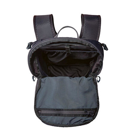 The North Face TRAIL LITE 24 Sırt Çantası NF0A87C84GZ1