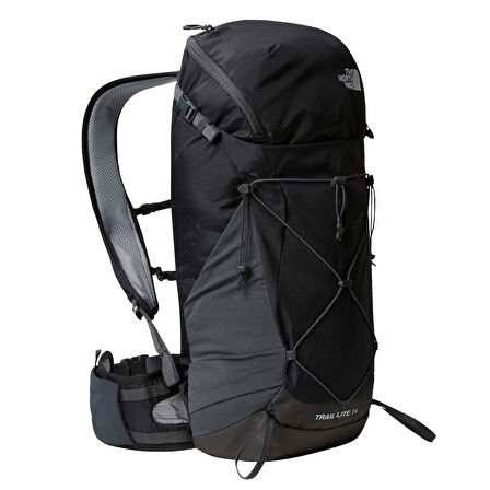 The North Face TRAIL LITE 24 Sırt Çantası NF0A87C84GZ1