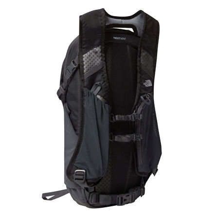 The North Face TRAIL LITE 12 Sırt Çantası  NF0A87CA4GZ1