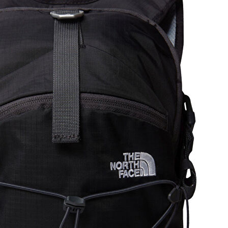 The North Face TRAIL LITE 12 Sırt Çantası  NF0A87CA4GZ1