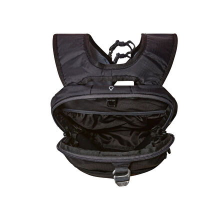 The North Face TRAIL LITE 12 Sırt Çantası  NF0A87CA4GZ1