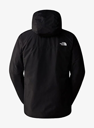 The North Face M North Table Down Triclimate Jacket Erkek Mont