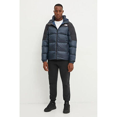 The North Face Erkek DIABLO DOWN 2.0 KAPÜŞONLU CEKET NF0A899299O1