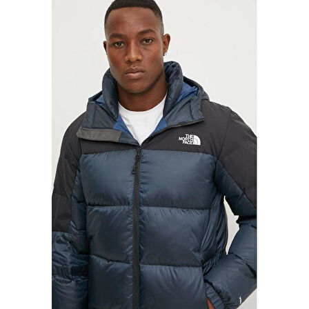 The North Face Erkek DIABLO DOWN 2.0 KAPÜŞONLU CEKET NF0A899299O1