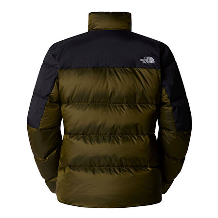 The North Face Erkek DIABLO DOWN 2.0 CEKET NF0A899390I1
