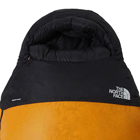 The North Face INFERNO -40F/-40C Uyku Tulumu NF0A8CNH1U51