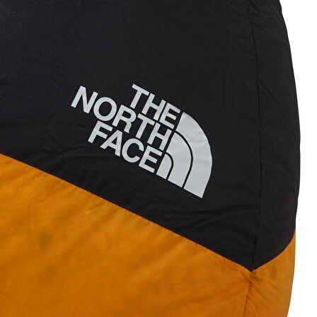 The North Face INFERNO -40F/-40C Uyku Tulumu NF0A8CNH1U51