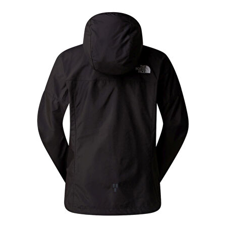 The North Face Kadın HIGHER RUN WIND Ceket NF0A87204H01