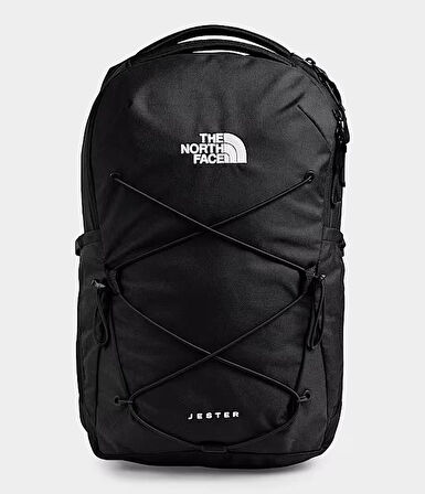 The North Face W Jester Kadın Çanta NF0A3VXG4H01