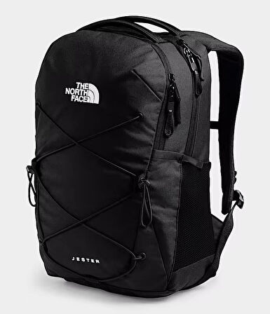 The North Face W Jester Kadın Çanta NF0A3VXG4H01
