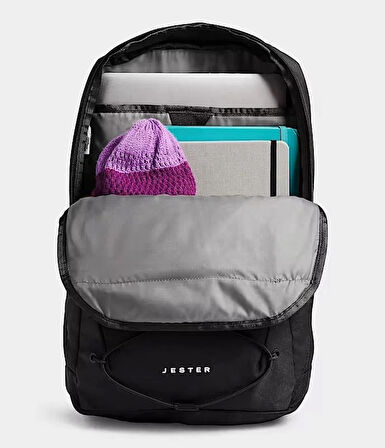 The North Face W Jester Kadın Çanta NF0A3VXG4H01
