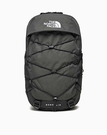 The North Face Borealis Sırt Çantası