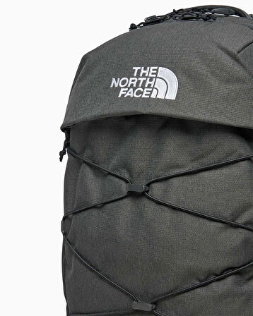 The North Face Borealis Sırt Çantası