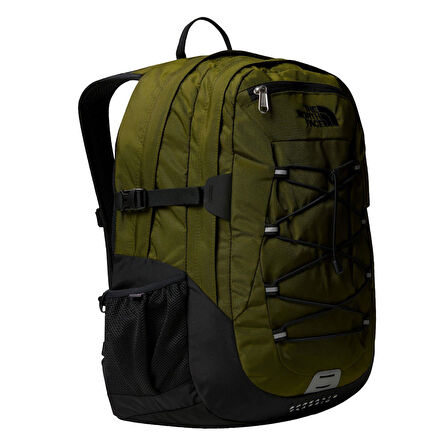 BOREALIS CLASSIC ÇANTA NF00CF9C4FR1