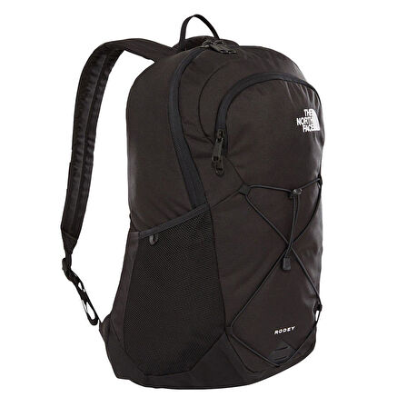 The North Face Rodey Unisex Sırt Çantası