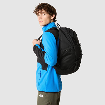 The North Face Rodey Unisex Sırt Çantası