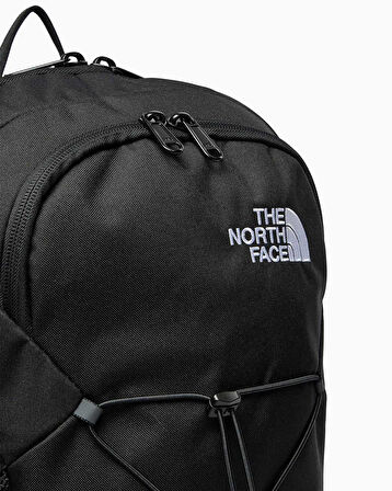 The North Face Rodey Sırt Çantası