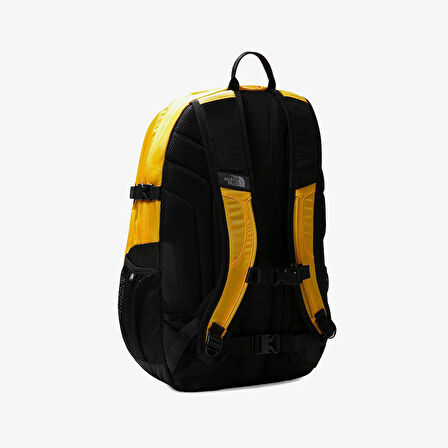 The North Face Borealis CLASSIC 29Lt Çanta NF00CF9C4WP1