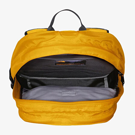 The North Face Borealis CLASSIC 29Lt Çanta NF00CF9C4WP1