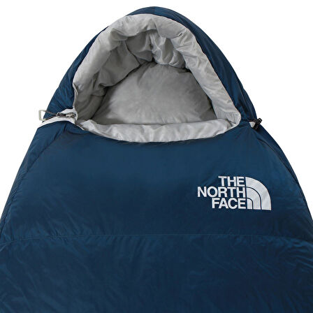 The North Face BLUE KAZOO Uyku Tulumu NF0A52DY33F1