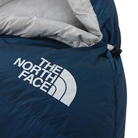 The North Face BLUE KAZOO Uyku Tulumu NF0A52DY33F1