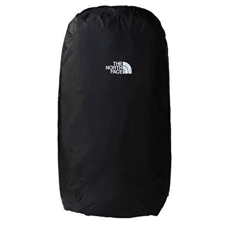 The North Face Çanta Yağmurluğu NF00CA7Z4H01