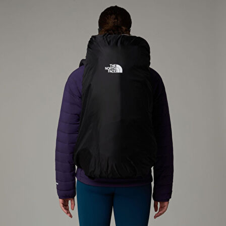 The North Face Çanta Yağmurluğu NF00CA7Z4H01
