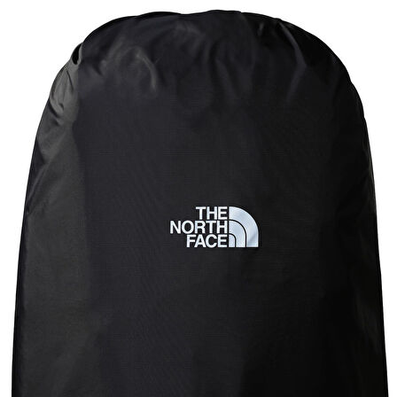 The North Face Çanta Yağmurluğu NF00CA7Z4H01
