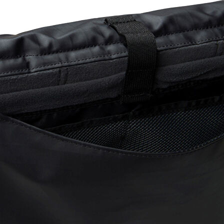 The North Face BASE CAMP VOYAGER MESSENGER BAG Omuz Çantası NF0A81DP53R1