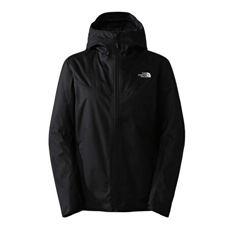 Kadın QUEST INSULATED CEKET - EU NF0A3Y1J4H01