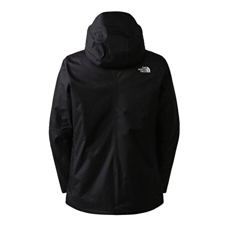 Kadın QUEST INSULATED CEKET - EU NF0A3Y1J4H01