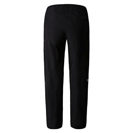 The North Face Erkek EXPLORATION REG TAPERED PANTOLON - EU NF0A7Z964H01