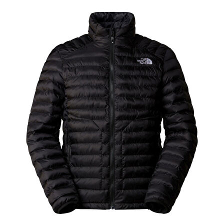 The North Face Erkek HUILA SYNTHETIC CEKET NF0A85AE4GZ1