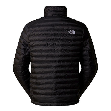 The North Face Erkek HUILA SYNTHETIC CEKET NF0A85AE4GZ1