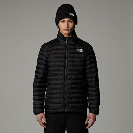 The North Face Erkek Mont Huila Synthetic