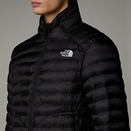 The North Face Erkek Mont Huila Synthetic