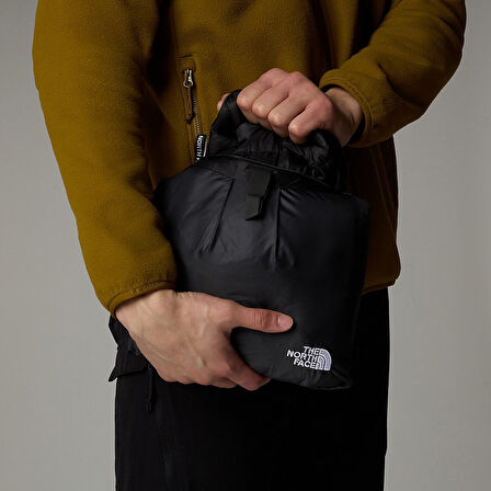 The North Face Erkek Mont Huila Synthetic