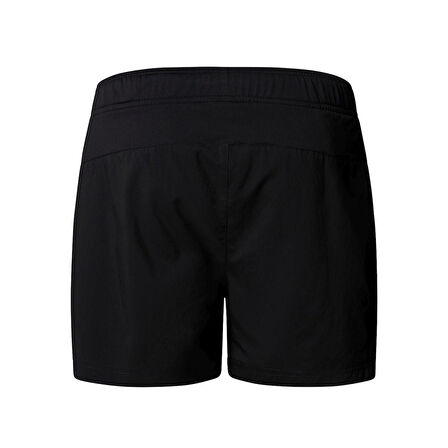 The North Face Erkek 24/7 5' Şort NF0A882D4H01