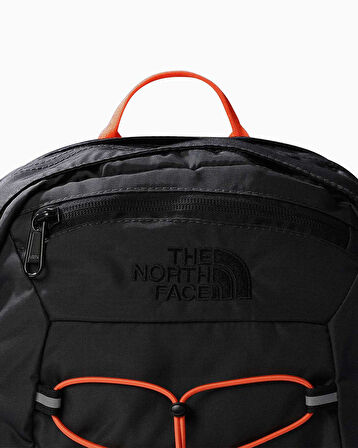 The North Face Borealis Classic Sırt Çantası