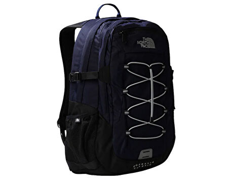 The North Face Borealis Classic Sırt Çantası (29L) NF00CF9CATK1 Lacivert