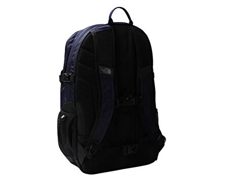 The North Face Borealis Classic Sırt Çantası (29L) NF00CF9CATK1 Lacivert