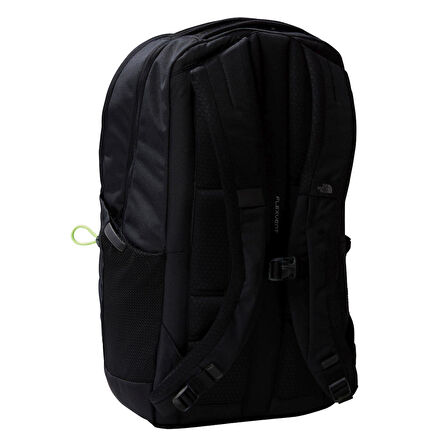 The North Face JESTER SIRT ÇANTASI NF0A3VXFASQ1