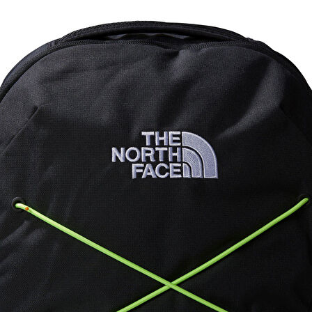 The North Face JESTER SIRT ÇANTASI NF0A3VXFASQ1