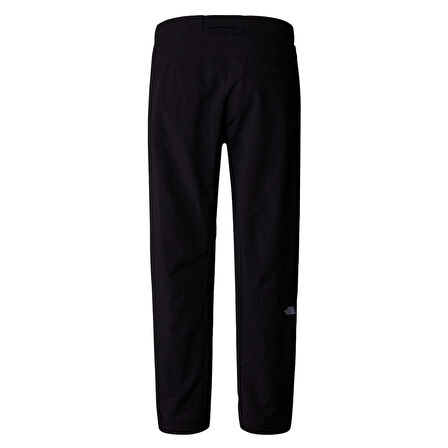 The North Face Erkek ABUKUMA LOOSE PANTOLON NF0A87984H01