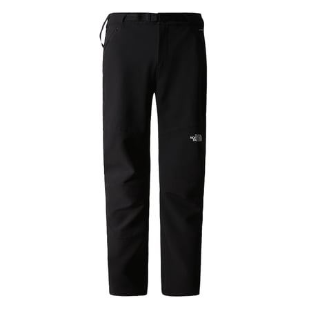 The North Face M Diablo Reg Tapered Pant Erkek Outdoor Pantolon