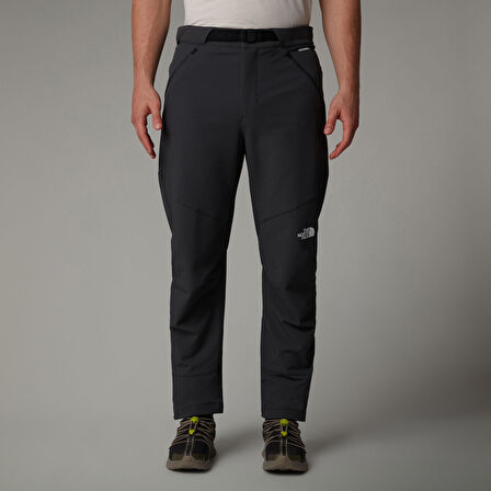 The North Face M Diablo Reg Tapered Pant Erkek Outdoor Pantolon