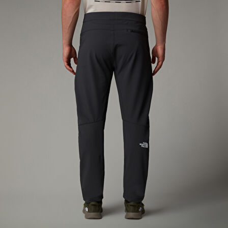 The North Face M Diablo Reg Tapered Pant Erkek Outdoor Pantolon