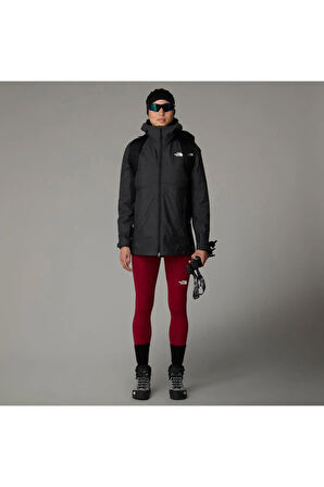 The North Face Kadın Mont-NF0A55H34HF1