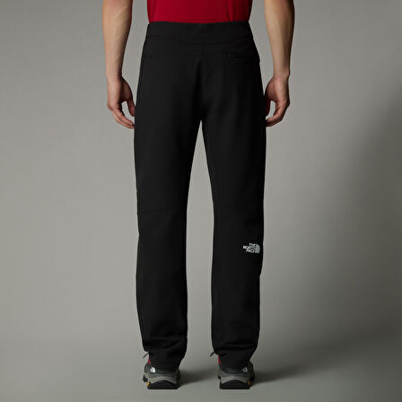 The North Face M Diablo Reg Tapered Pant Erkek Outdoor Pantolon